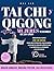 Tai Chi y Qigong para mujer...