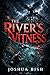 The River's Witness