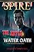 Abyss Water Oath: A Steamy Shifter-Vampire Romance
