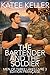 The Bartender and the Soldier by Katee Keller
