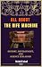 All About the Rife Machine:...