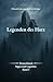 Deutschlands Sagen und Legenden - Legenden des Harz: Chronik eines sagenhaften Gebirges (German Edition)