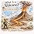 What Is a Volcano? Fire Inside The Earth by Margaret Brum