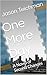 One More Day: A Novel of Second Chances