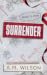 Surrender (Powell Sanctuary)