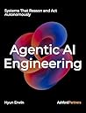 Agentic AI Engine...