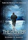 The Hunter