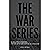 The War Series
