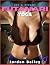 Hot & Steamy Futanari Yoga: