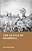 The Battle of Magnesia by Jack Whitaker