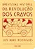 Brevíssima História da Revolução dos Cravos