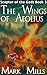 The Wings of Aeolius: Book ...