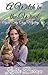 A Witch in the Wind: Mystic Sky Cozy Mystery, Book 2