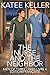 The Nurse and the Neighbor:...