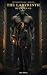 The Labyrinth Between Us (T...