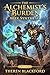 The Alchemist's Burden: Apex Synthesis Book 3: Relentless Op Mc Isekai Litrpg Slice Life Fantasy