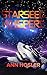 Starseed Whispers