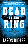 Dead in the Ring