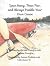 Love Many, Trust Few, and Always Paddle your own Canoe by Christa Denofre