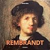 Rembrandt