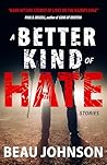 A Better Kind of ...