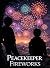 Peacekeeper firework (Peace...