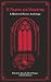Of Plagues and Blasphemy: A Medieval Horror Anthology
