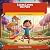 Lucas Loves the Park (Adven...