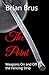 The Point: Weapons On and O...
