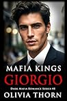 Mafia Kings: Gior...