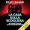 La casa sulla sco...