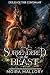 Surrendered to the Beast by Moira Mallory