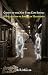 Ghosts of the New York Subw...