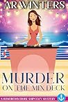 Murder On The Mix...