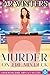 Murder On The Mix Deck: A Cozy Cruise Ship Mystery (Cruise Ship Cozy Mysteries Book 31)
