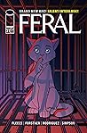 Feral #21