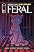 Feral #21