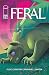 Feral #22 by Tony Fleecs Feral #22 by Tony Fleecs