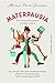 Materpausia (Spanish Edition)