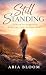 Still Standing: The Girl Wh...