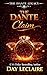 The Dante Claim: Love at First Kiss! Book #2