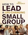 How to Lead a Lif...