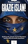 Grazie Islam! Que...