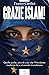 Grazie Islam! Quelle poche, piccole cose che l'Occidente deve al mondo musulmano