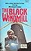 The Black Windmill by Clive Egleton