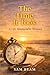 The Time It Took by Sam Byam