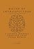 House of Introspection by Bee S. Gaffney
