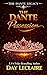 The Dante Possession: Love at First Kiss! Book #4 (The Dante Legacy Series)
