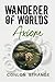 Axiom (Wanderer of Worlds B...