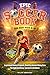 Epic Soccer Book for Kids A...